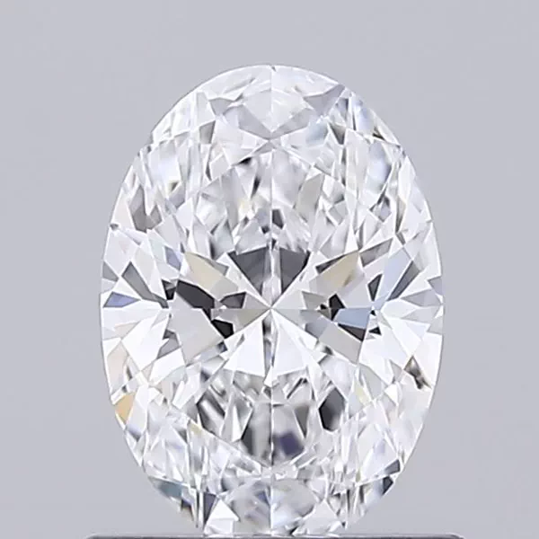0.79 Carat · D · IF Rare Carat Ideal Cut