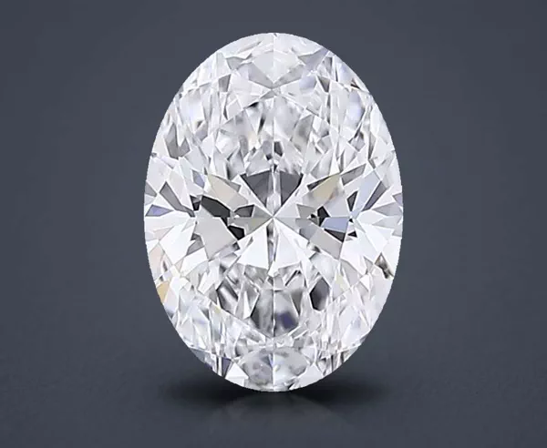 0.79 Carat · D · IF Rare Carat Ideal Cut