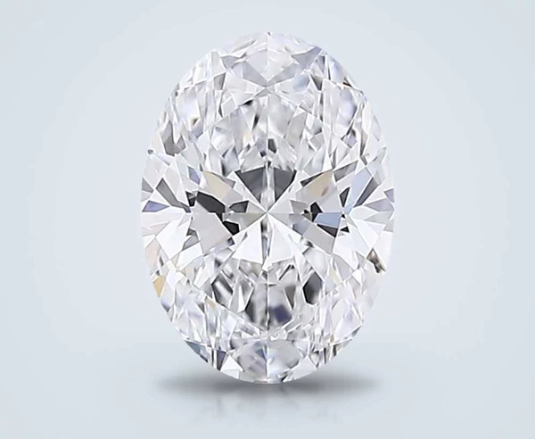 0.79 Carat · D · IF Rare Carat Ideal Cut