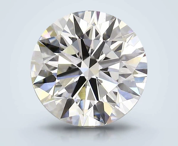 1.69 Carat · E · VS1 Rare Carat Ideal Cut