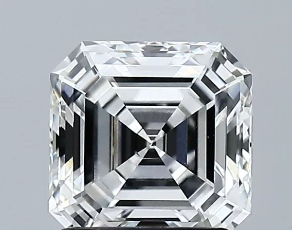 1.63 Carat · E · VVS1 Rare Carat Ideal Cut