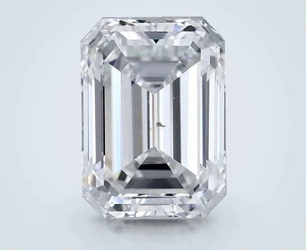 0.41 Carat · F · SI1 Rare Carat Ideal Cut
