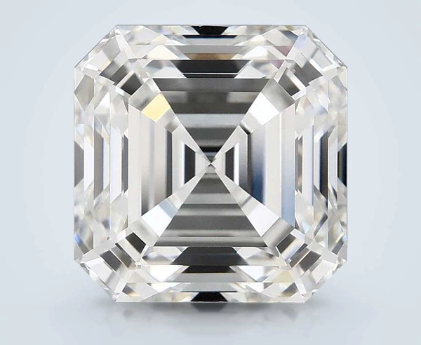 2.88 Carat · E · VVS2 Rare Carat Ideal Cut