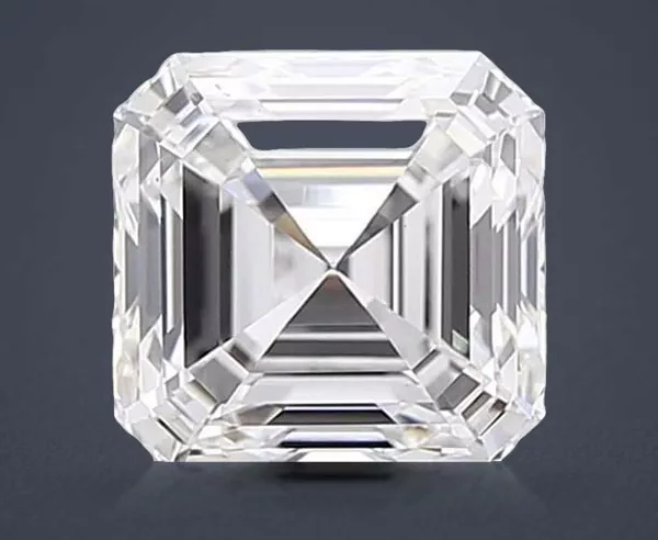 2.06 Carat · D · VS1 excellent Cut