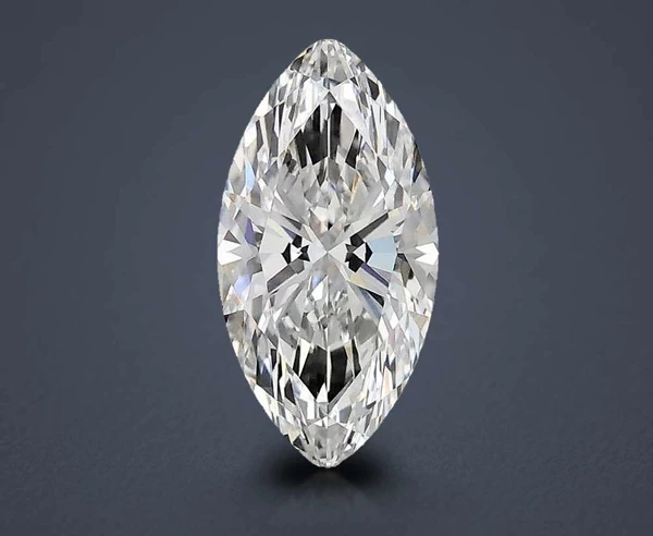 1.25 Carat · E · VS1 Rare Carat Ideal Cut