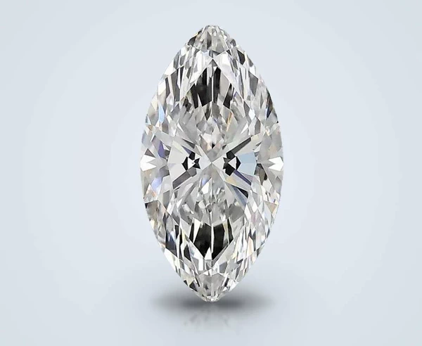 1.25 Carat · E · VS1 Rare Carat Ideal Cut