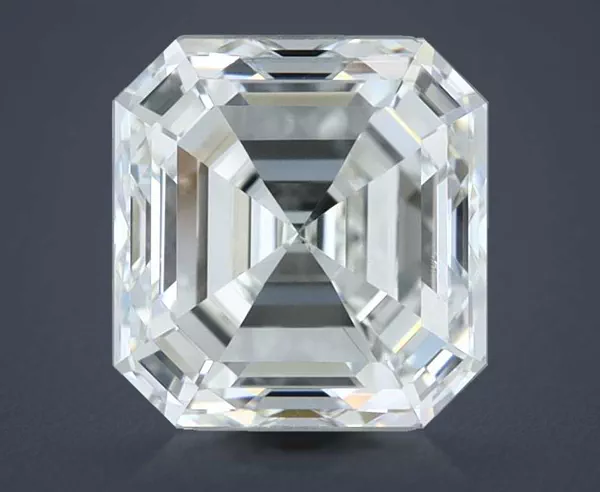 2.02 Carat · G · VS1 very good Cut