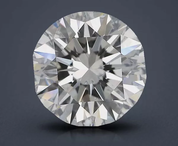 2.5 Carat · G · VS1 Rare Carat Ideal Cut