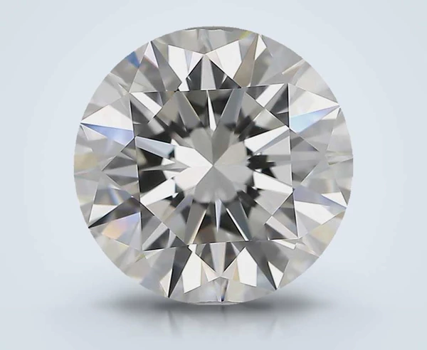 2.5 Carat · G · VS1 Rare Carat Ideal Cut