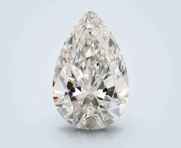 3.99 Carat · F · VS1 Rare Carat Ideal Cut