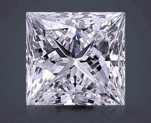 1.34 Carat · D · VS1 Rare Carat Ideal Cut