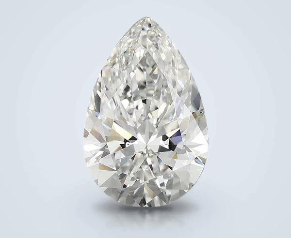 3.05 Carat · F · VS1 Rare Carat Ideal Cut