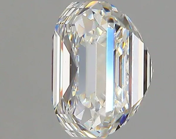 3.01 Carat · G · SI1 very good Cut