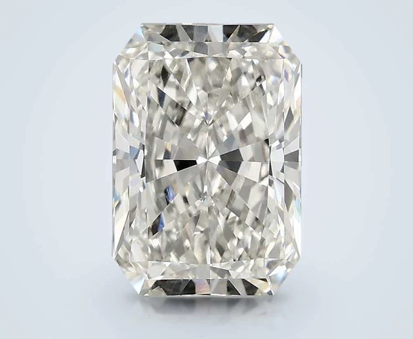 2.59 Carat · G · VVS2 Rare Carat Ideal Cut