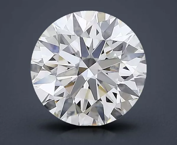 1.5 Carat · G · IF excellent Cut