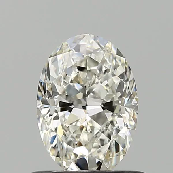 0.63 Carat · H · VVS2 Rare Carat Ideal Cut
