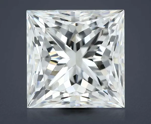 0.7 Carat · G · VVS1 Rare Carat Ideal Cut