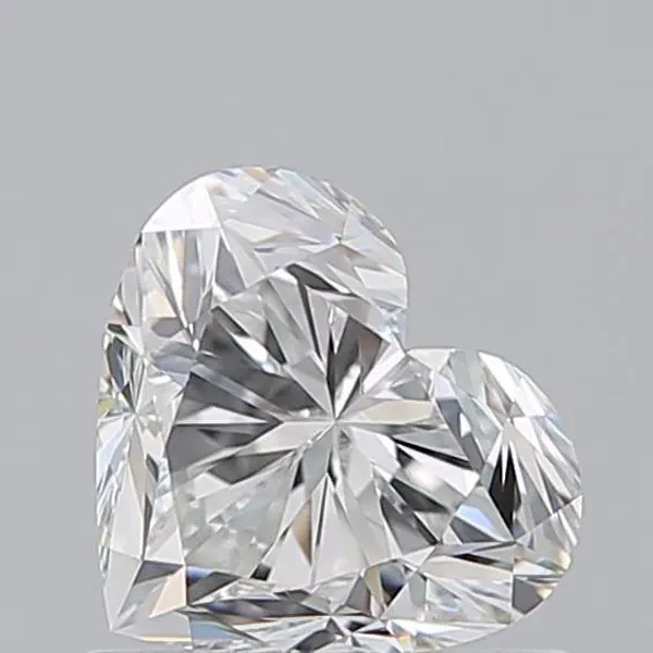 1.01 Carat · F · VVS2 Rare Carat Ideal Cut