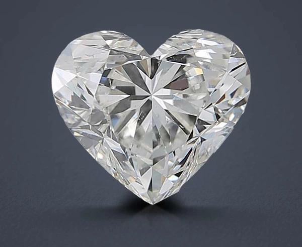 1.7 Carat · H · SI1 Rare Carat Ideal Cut