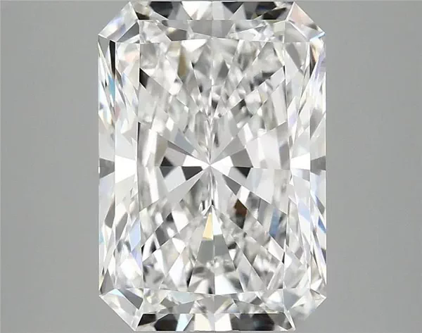 4.16 Carat · E · VVS1 Rare Carat Ideal Cut