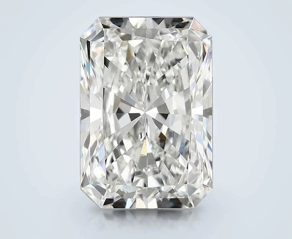 4.16 Carat · E · VVS1 Rare Carat Ideal Cut