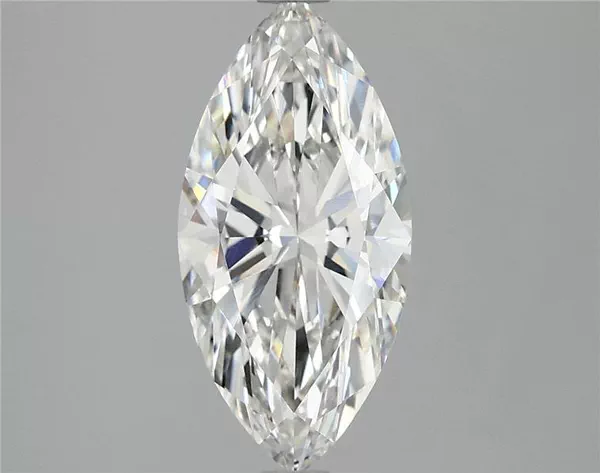 2.49 Carat · F · VVS2 Rare Carat Ideal Cut