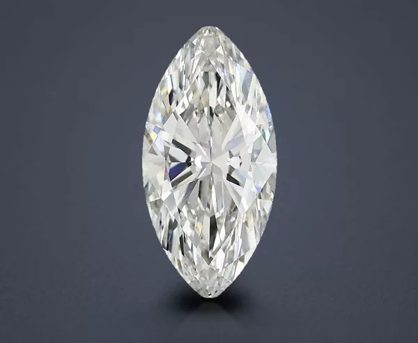 2.49 Carat · F · VVS2 Rare Carat Ideal Cut