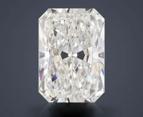 3.04 Carat · F · VS1 Rare Carat Ideal Cut