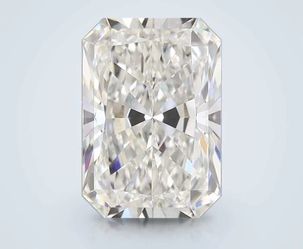 3.04 Carat · F · VS1 Rare Carat Ideal Cut