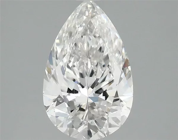 2.07 Carat · F · VS1 Rare Carat Ideal Cut