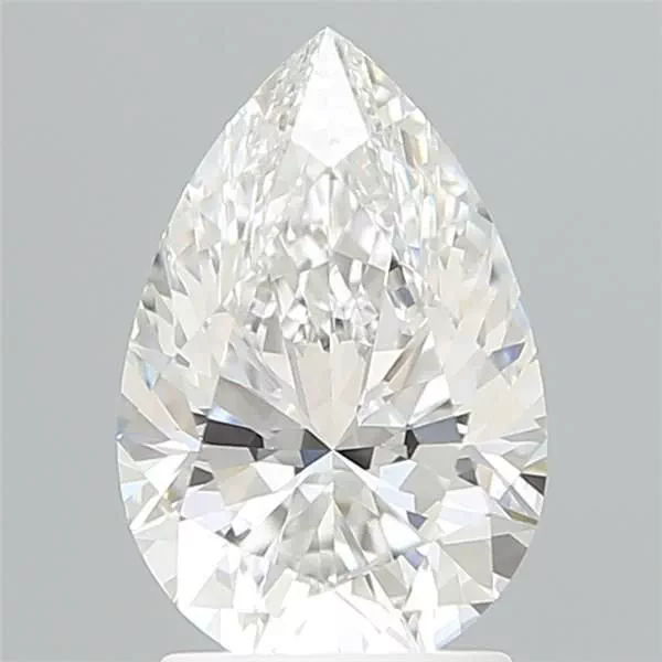 2.16 Carat · E · VVS2 Rare Carat Ideal Cut