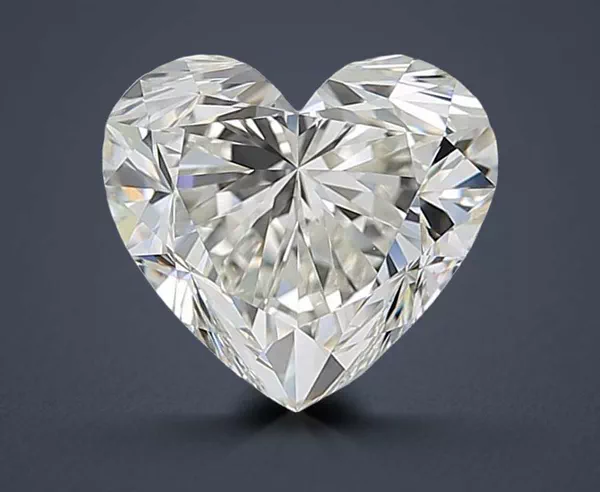 1.7 Carat · K · VVS1 Rare Carat Ideal Cut