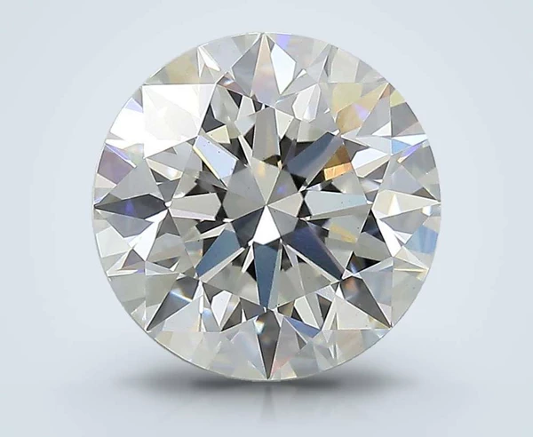 3.06 Carat · F · VS1 Rare Carat Ideal Cut