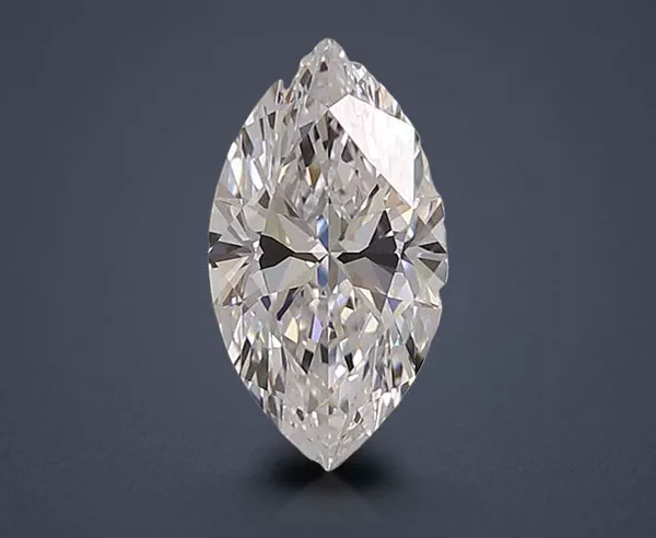 1.01 Carat · D · IF excellent Cut