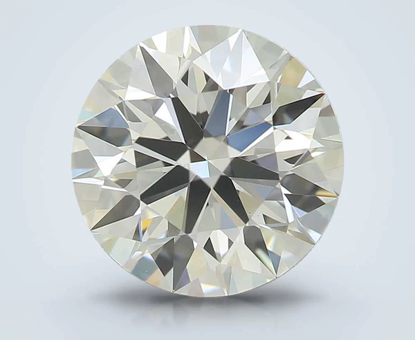 2.01 Carat · F · VS2 Rare Carat Ideal Cut