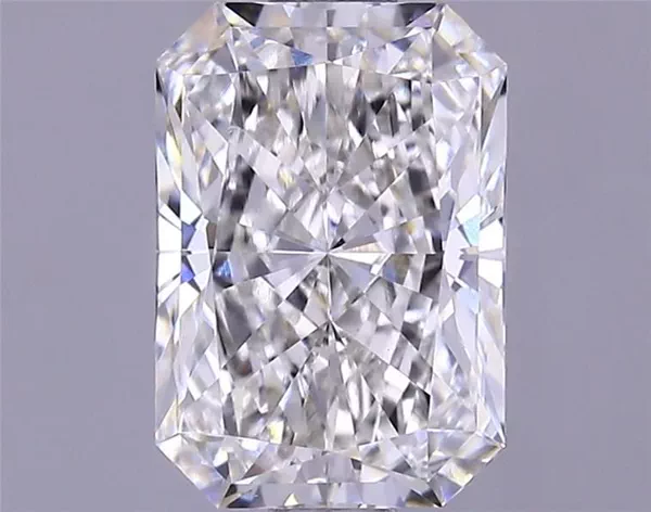 1.39 Carat · G · VS1 Rare Carat Ideal Cut