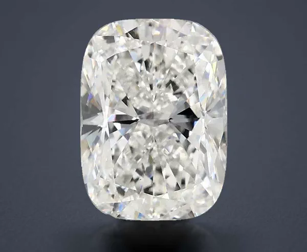 3 Carat · E · VS1 Rare Carat Ideal Cut