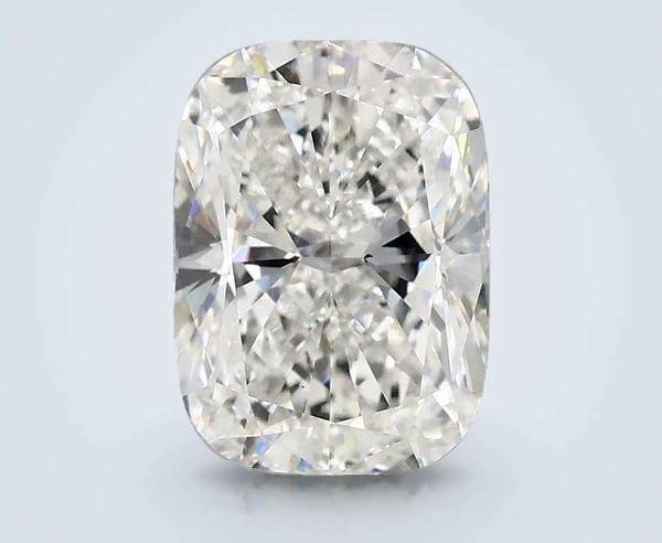 3 Carat · E · VS1 Rare Carat Ideal Cut