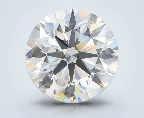 4.01 Carat · E · VS1 Rare Carat Ideal Cut