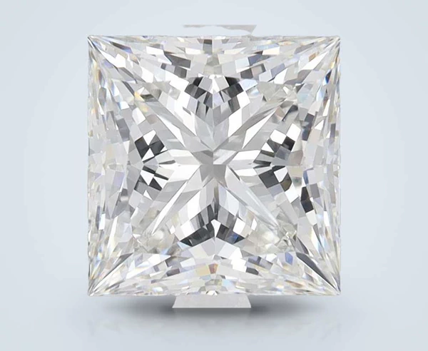 3.58 Carat · F · VVS2 Rare Carat Ideal Cut