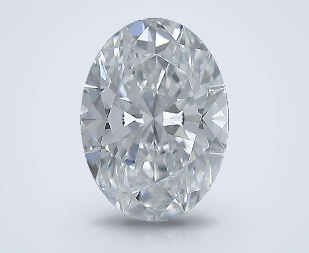 0.49 Carat · F · VS1 Rare Carat Ideal Cut