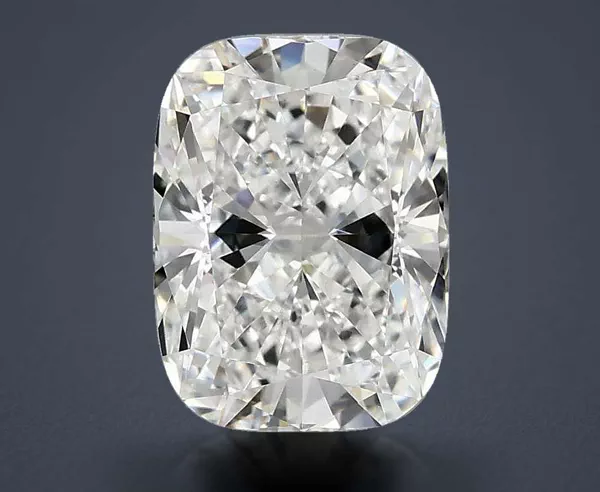 2.38 Carat · D · VS1 Rare Carat Ideal Cut