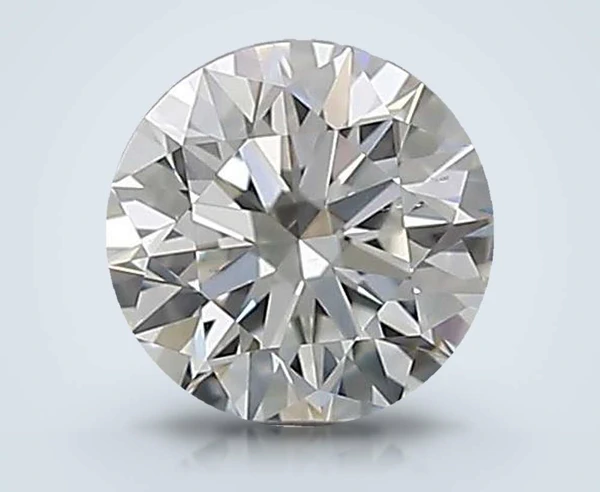 0.3 Carat · G · SI1 Rare Carat Ideal Cut