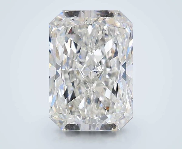 1.59 Carat · F · VS2 Rare Carat Ideal Cut