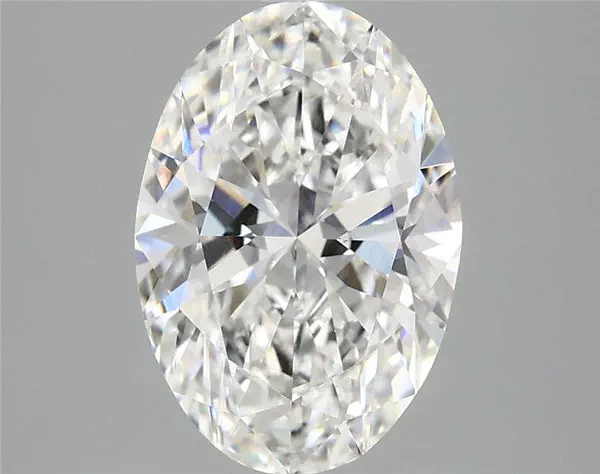 2.88 Carat · F · VVS2 Rare Carat Ideal Cut