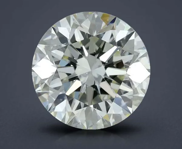 1.4 Carat · K · VS1 excellent Cut