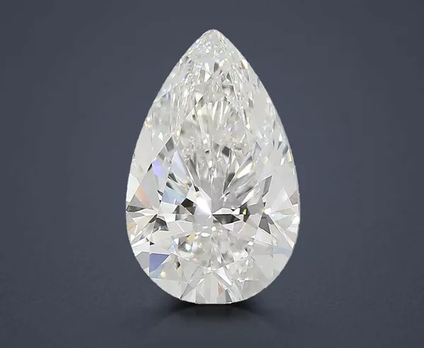 3.44 Carat · E · VS1 Rare Carat Ideal Cut