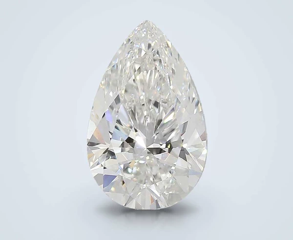 3.44 Carat · E · VS1 Rare Carat Ideal Cut