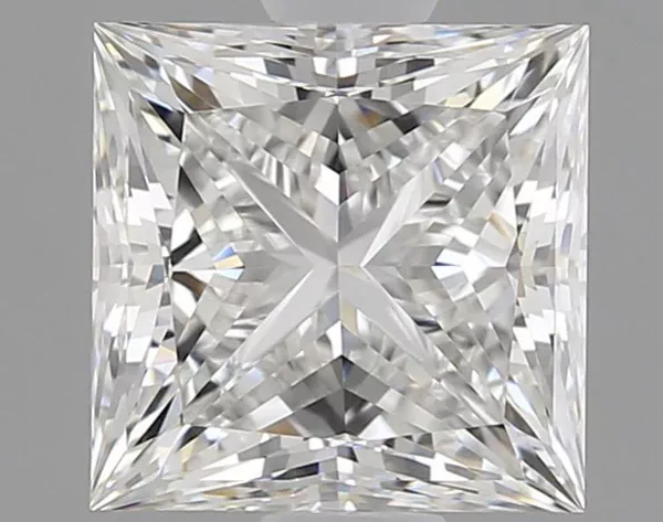 2 Carat · H · VVS2 Rare Carat Ideal Cut