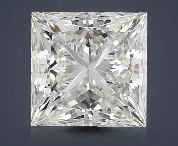 2 Carat · H · VVS2 Rare Carat Ideal Cut